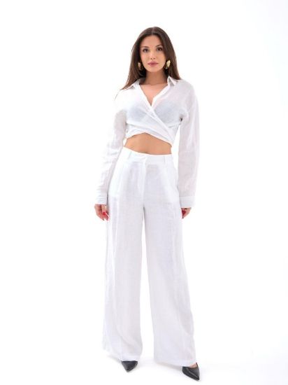 6756 PANTOLON-WASHİNGTON resmi